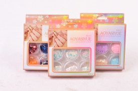 Pack 6 decorativos cajita AOYASIYUE (4)